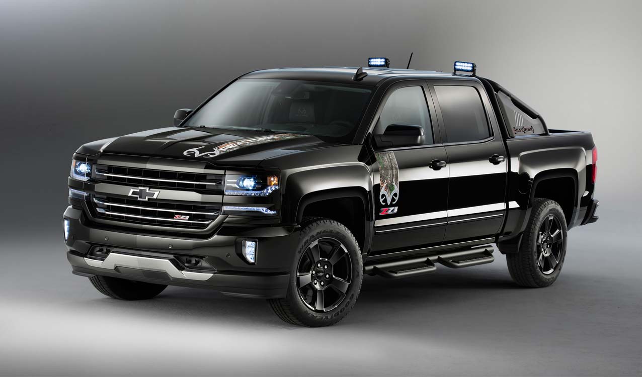 2016-silverado-realtree