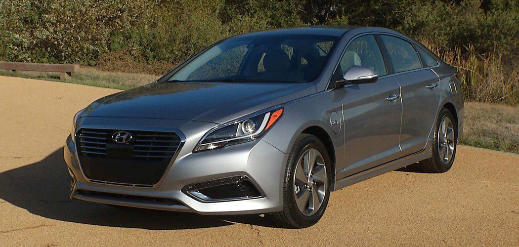 2016-sonata-hybrid