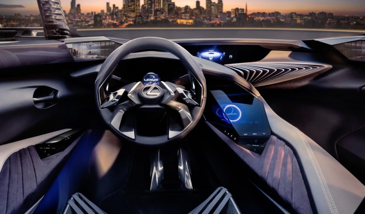 2016_paris_motor_show_console_b412b8088766f07a6737da3099c261ea65b8fc91