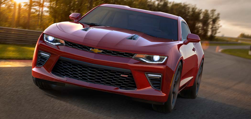 2016_chevrolet_camaro