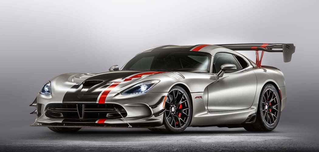 2016_dodeg_viper_acr_main