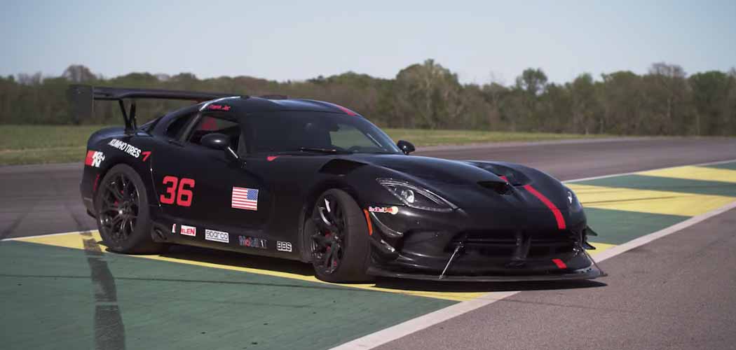 2016_dodge-Viper_acr_black