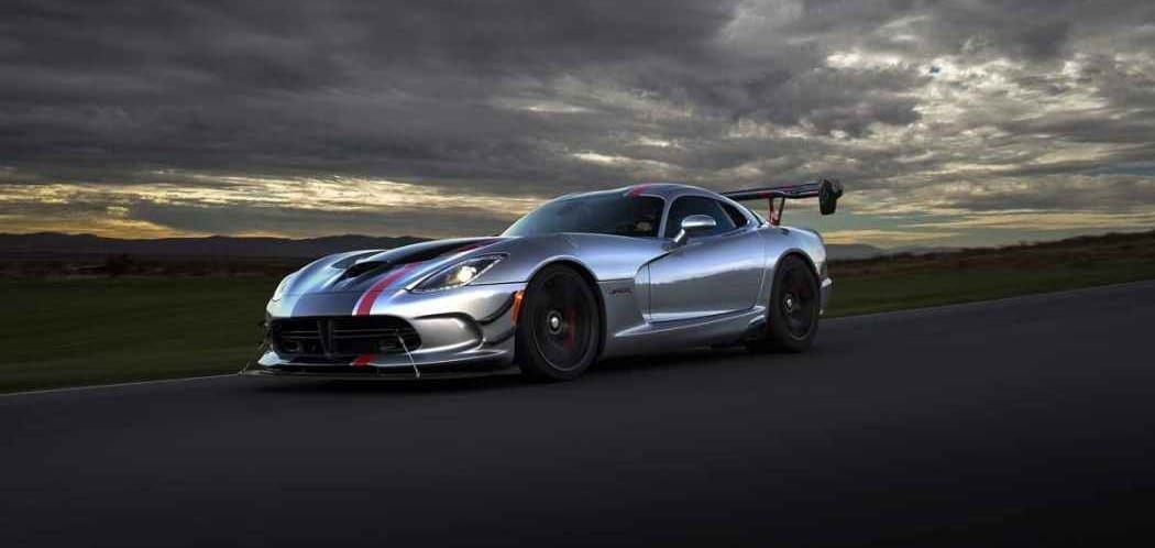 2016_dodge_viper_acr-(23)