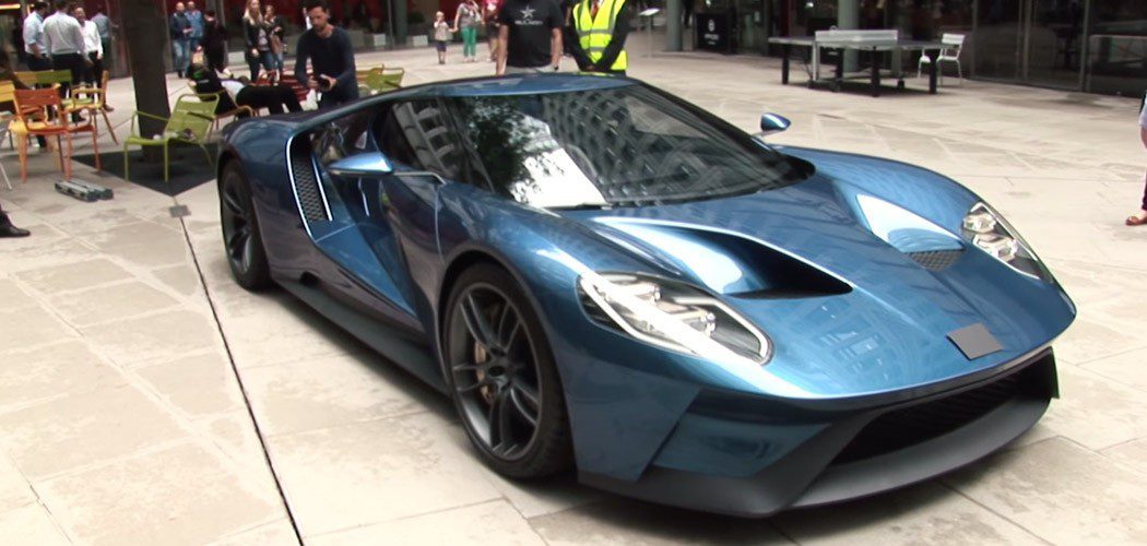 2016_ford_gt