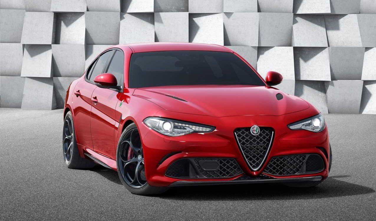 2017-Alfa-Romero-Guilia (7)