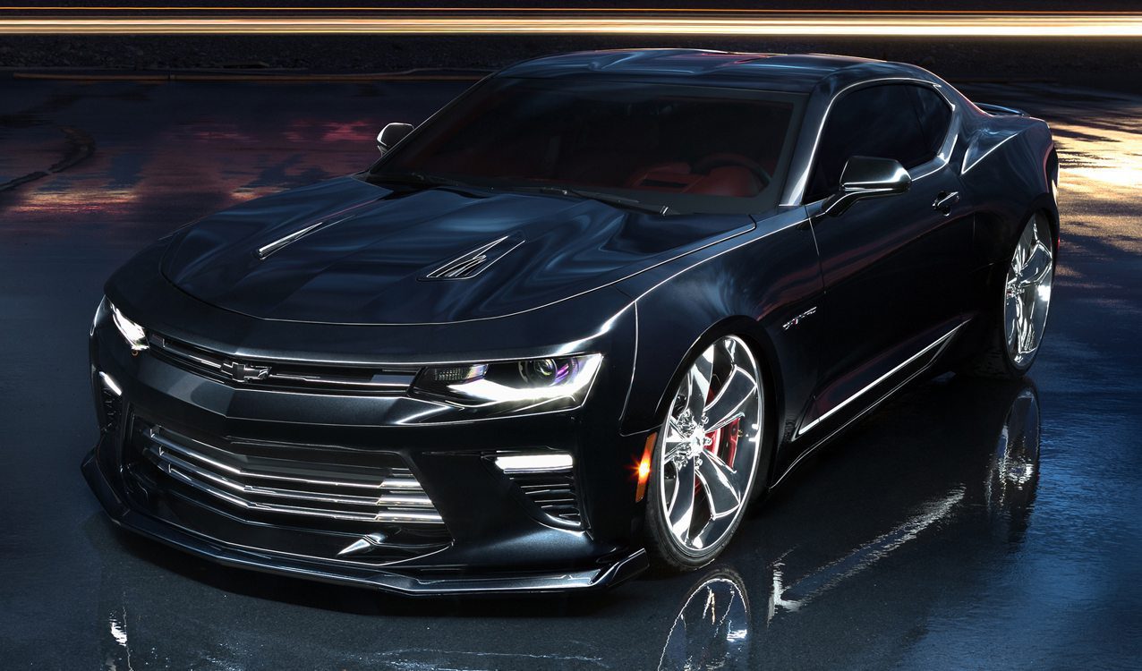 2017-camaro-slammer-concept