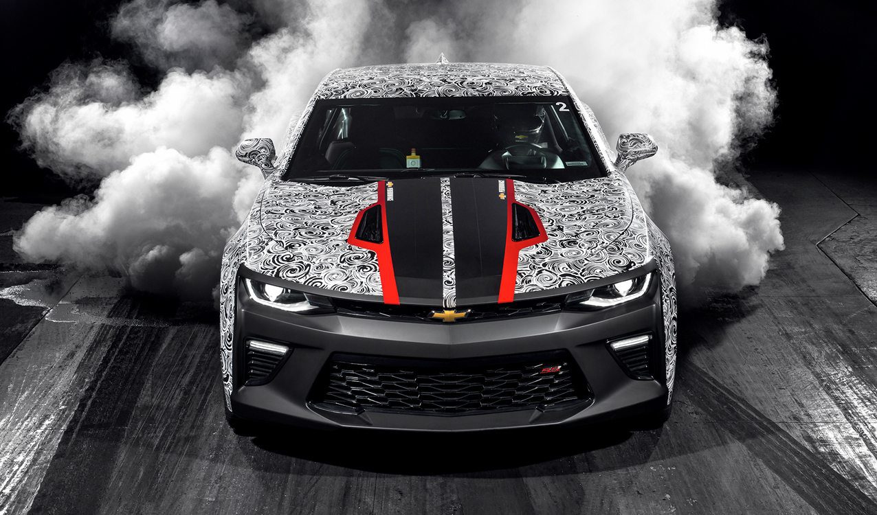 2017-copo-camaro-feature