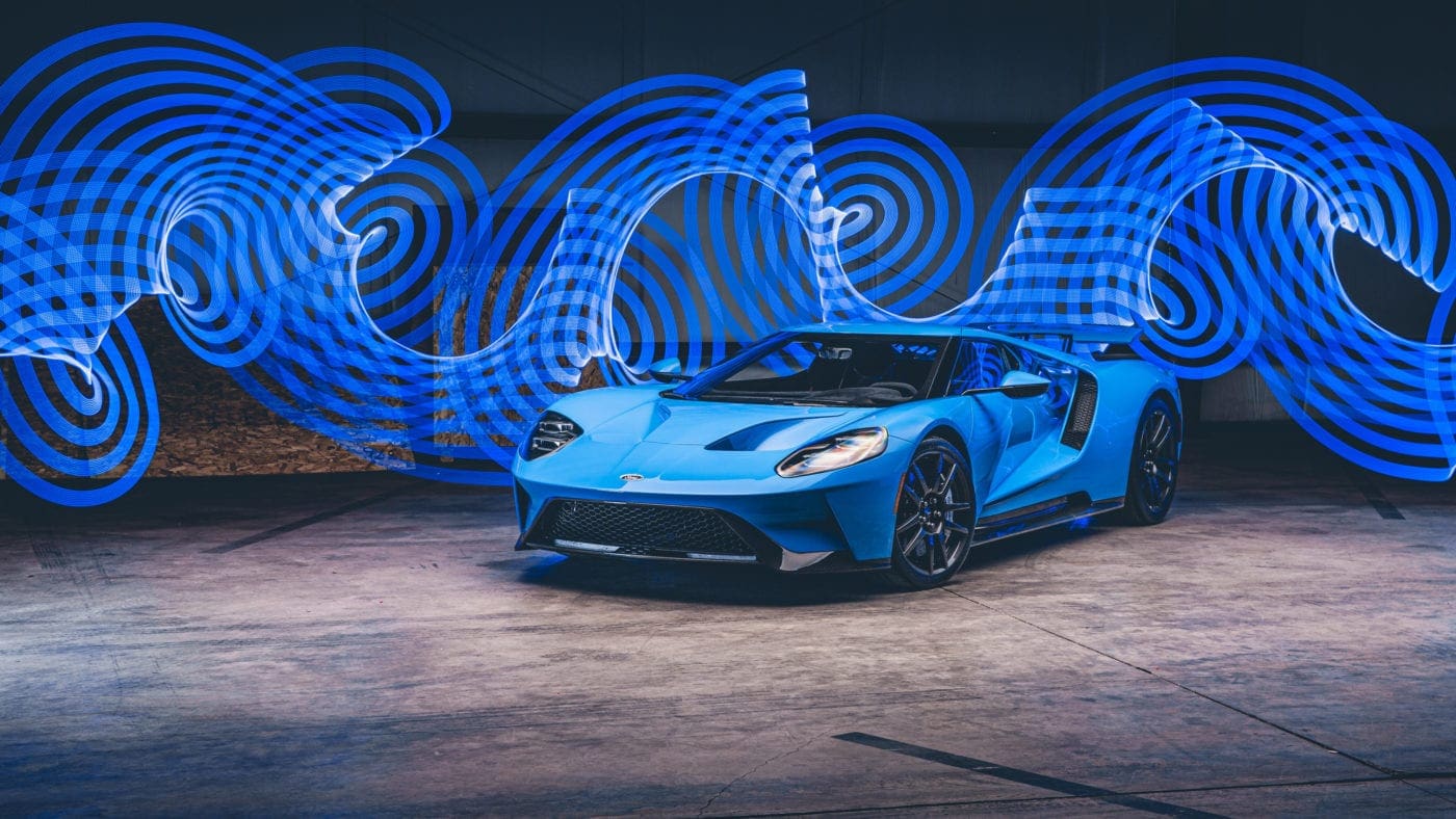2017-Ford-GT-_0