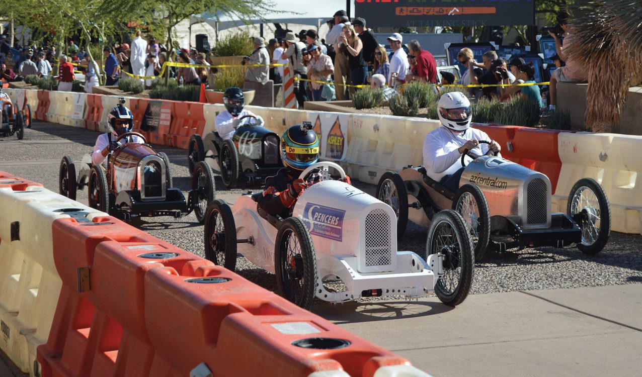 2017 Grand Prix of Scottsdale (6)
