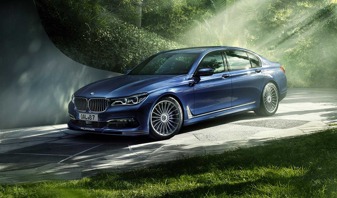 2017-alpina-b7-02082016