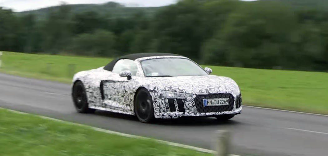 2017-audi-r8spyder-test-082115-feature