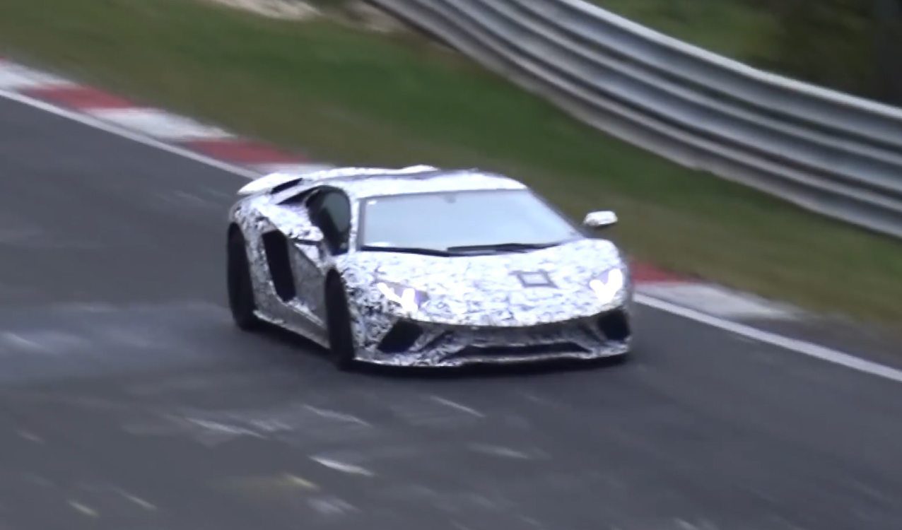 2017-aventador-spy