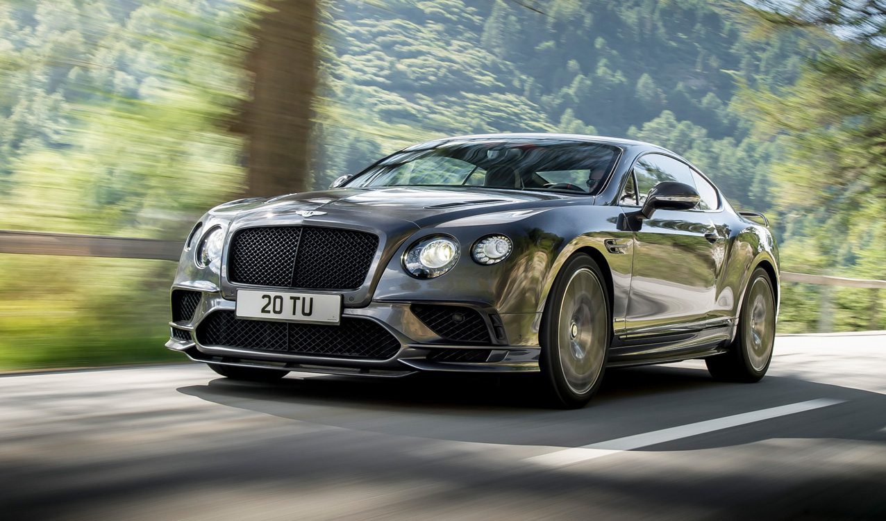 2017-bentley-cont-supersports