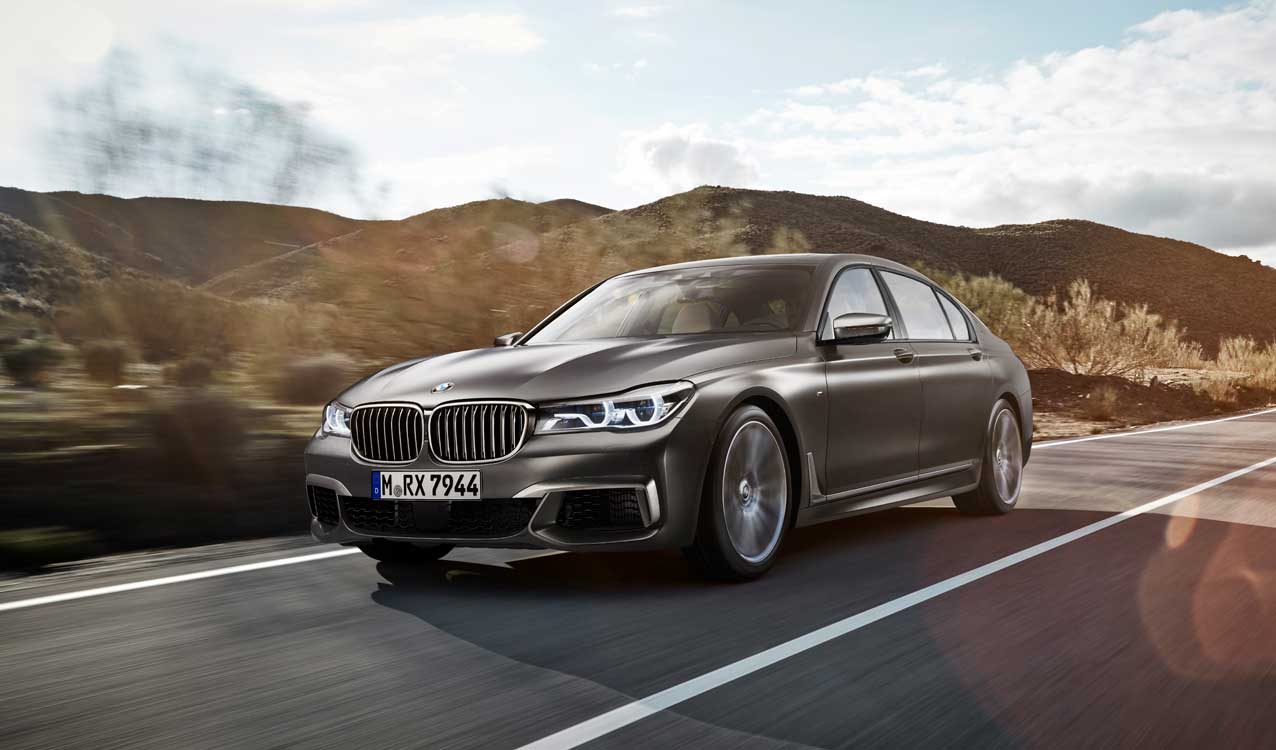 2017-bmw-m760li-02122016