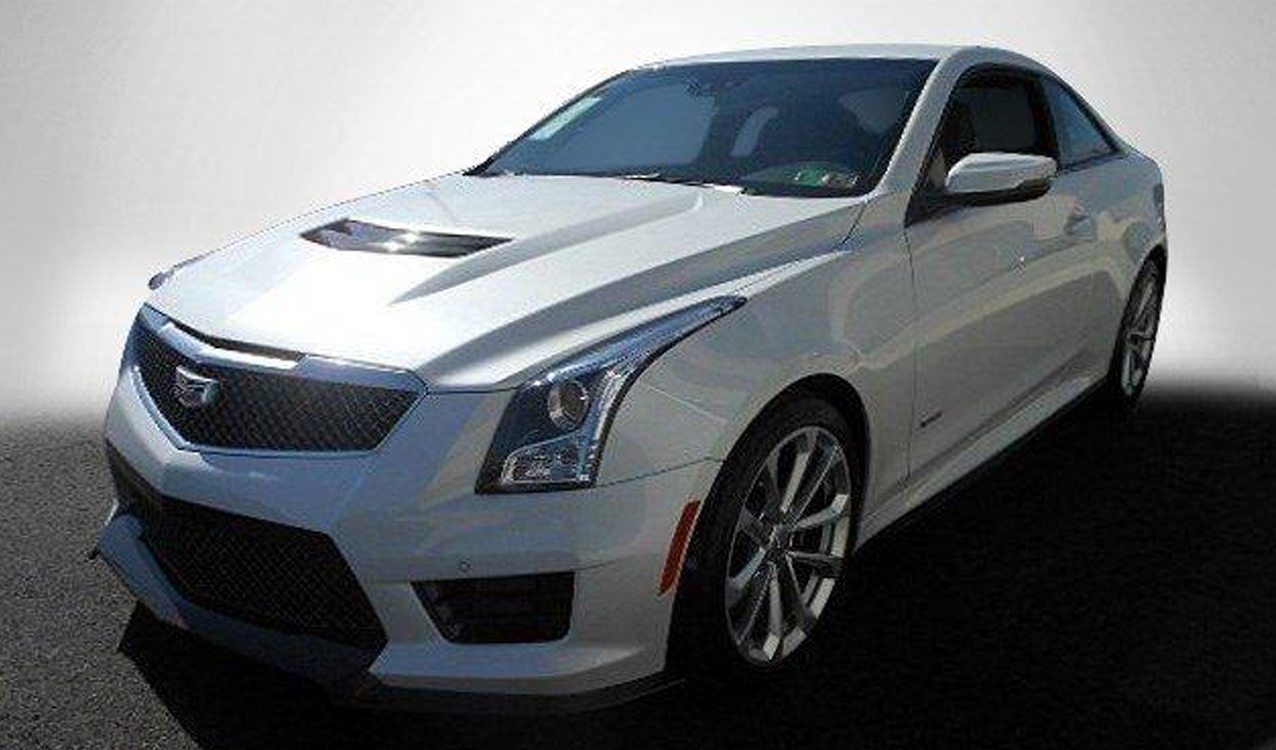 2017-cadillac-ats-c (1)