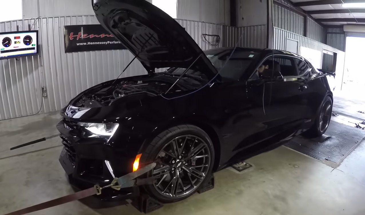 2017-camaro-zl1-black