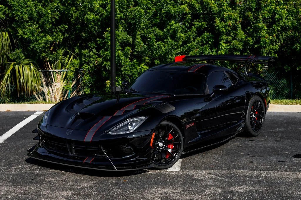 2017-dodge-viper--gtc-379895-547658054