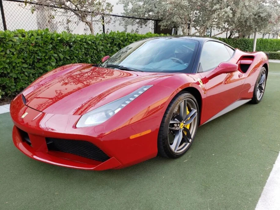 2017 ferrari 488 gtb 0 1132459389