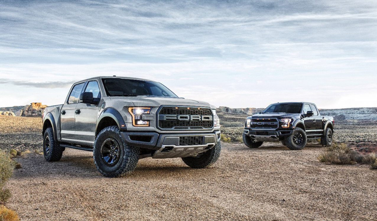 2017-ford-f150-raptor