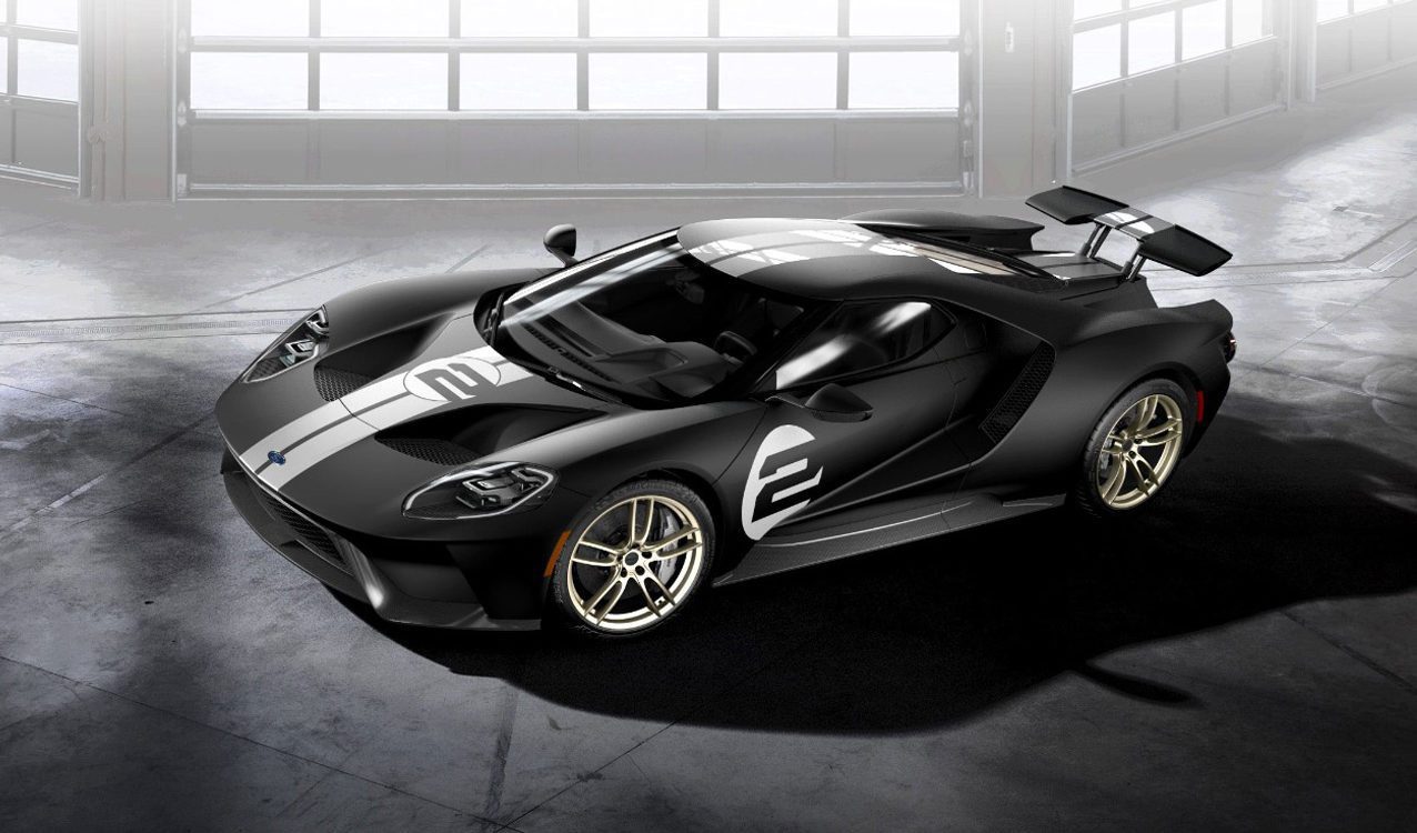 2017-ford-gt-heritage-edition