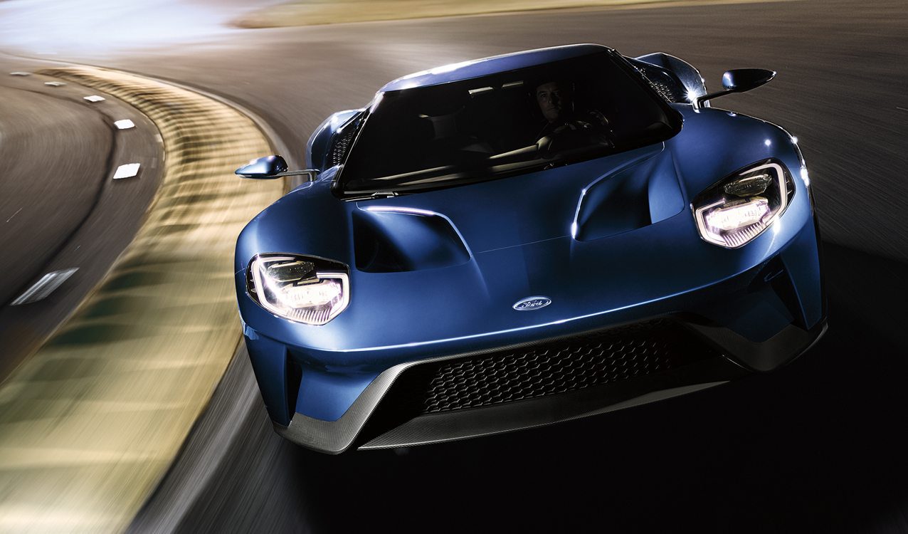 2017-ford-gt
