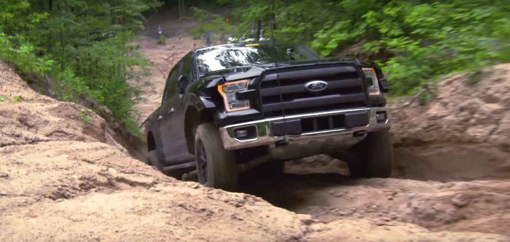2017-ford-raptor
