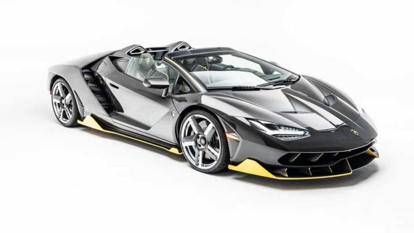 2017 lamborghini centenario listed for sale.jpg