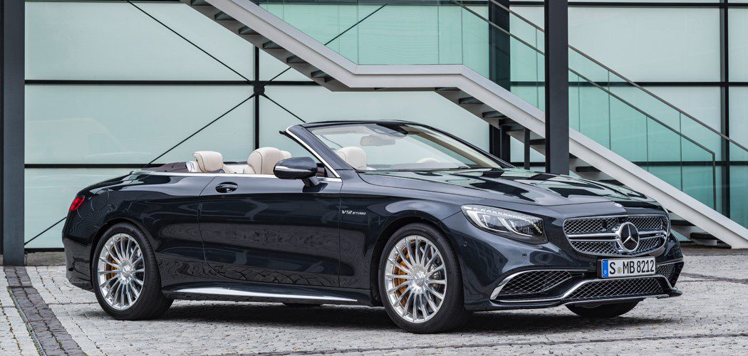 2017-mercedes-amg-s65-cab-12142015_main