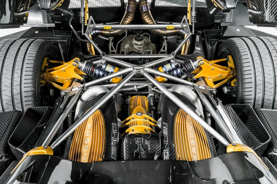 2017 pagani huayra 0 1016042515