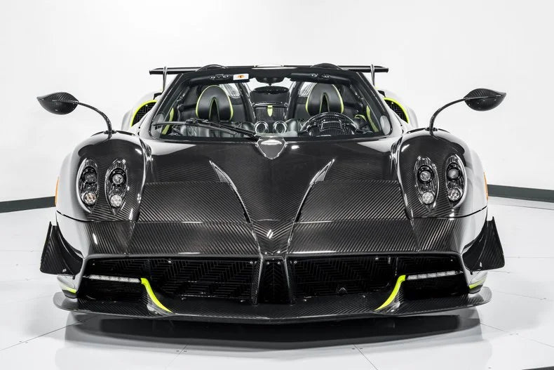 2017 pagani huayra 0 1727615185