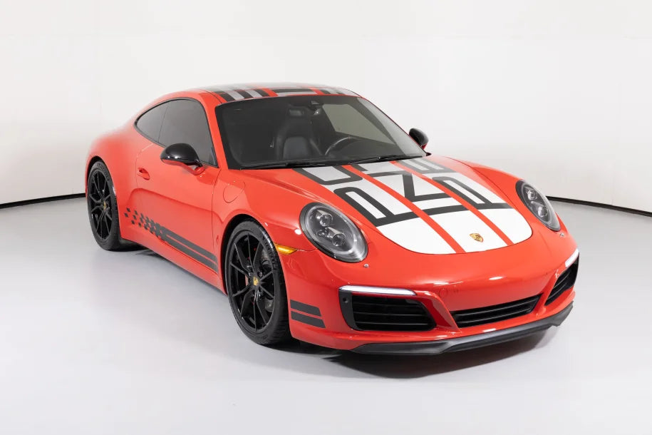 2017-porsche-911--carrera--s-0-2132672748