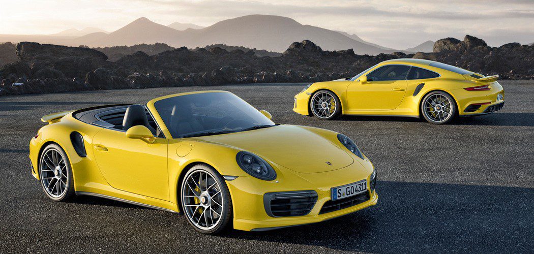 2017-porsche-911-turbo-12022015