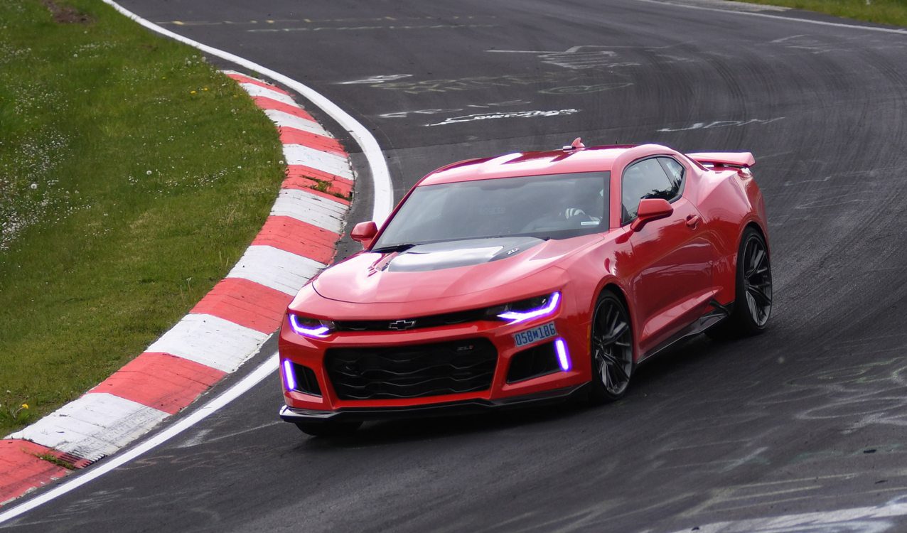 2017-zl1-red