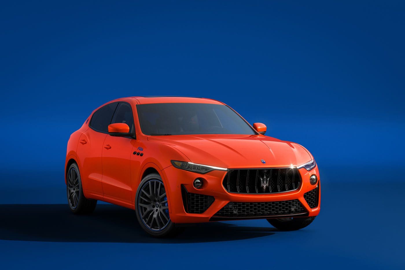 20170 MaseratiLevante FTributoSpecialEdition