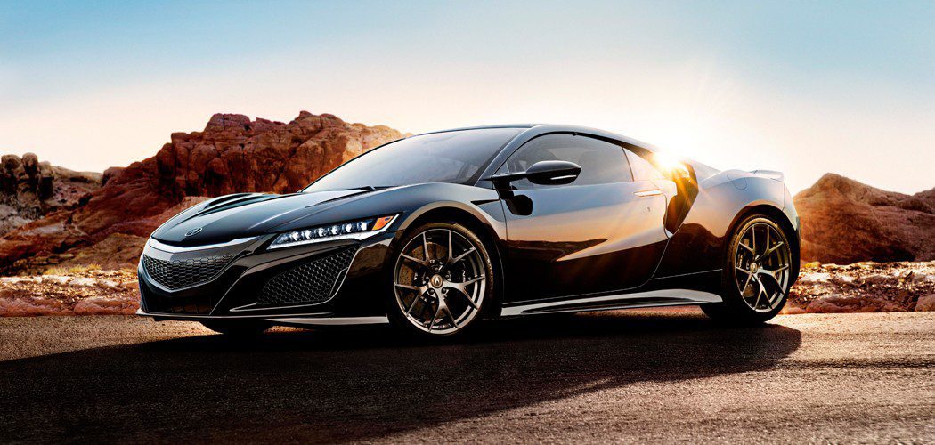 2017_acura_NSX_12212015