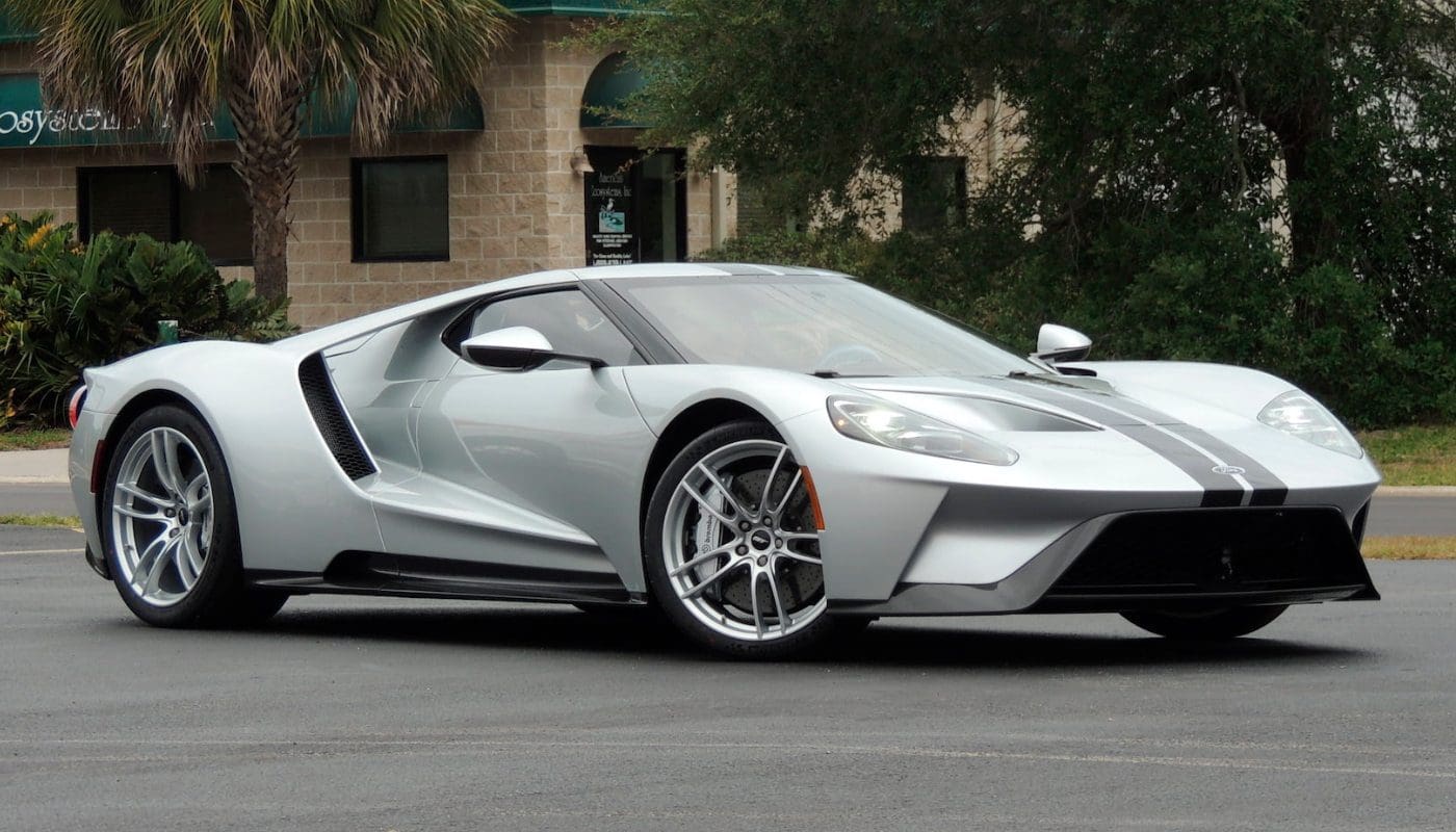 2017_ford_gt