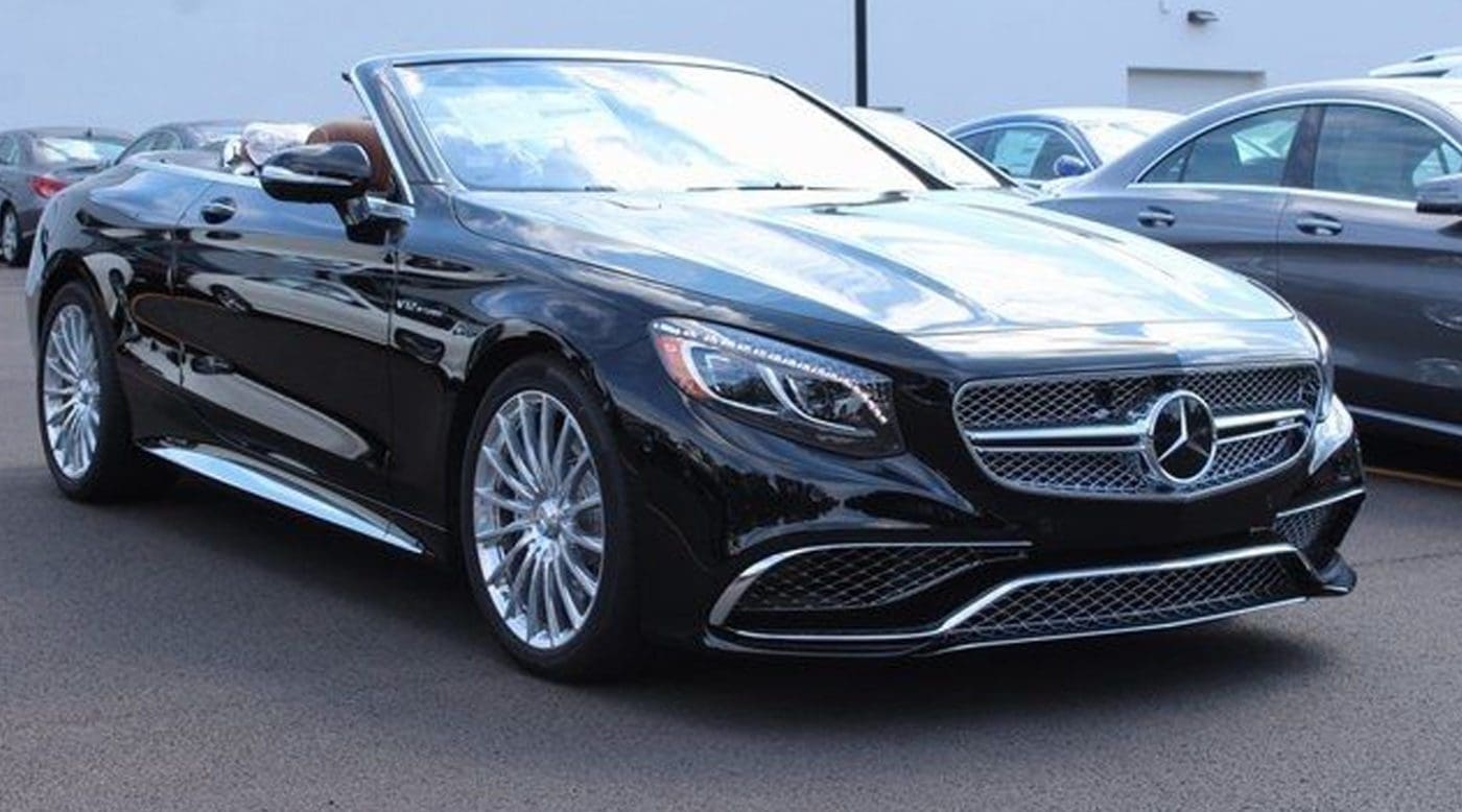 2017_mbamg_s65_cab (1)
