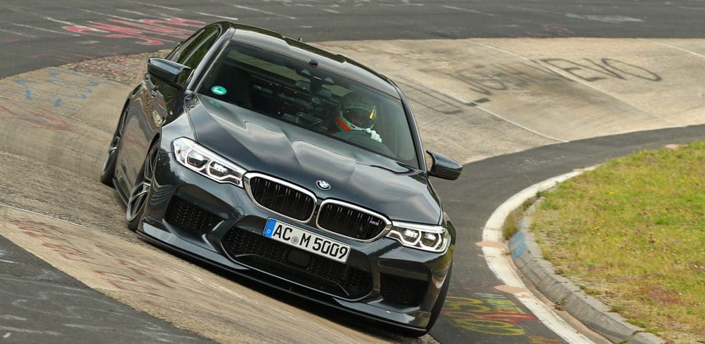 2018-07_M5_by_AC_Schnitzer_Record_Nordschleife_Nuerburgring_Joerg_Mueller_1024x500i___3_