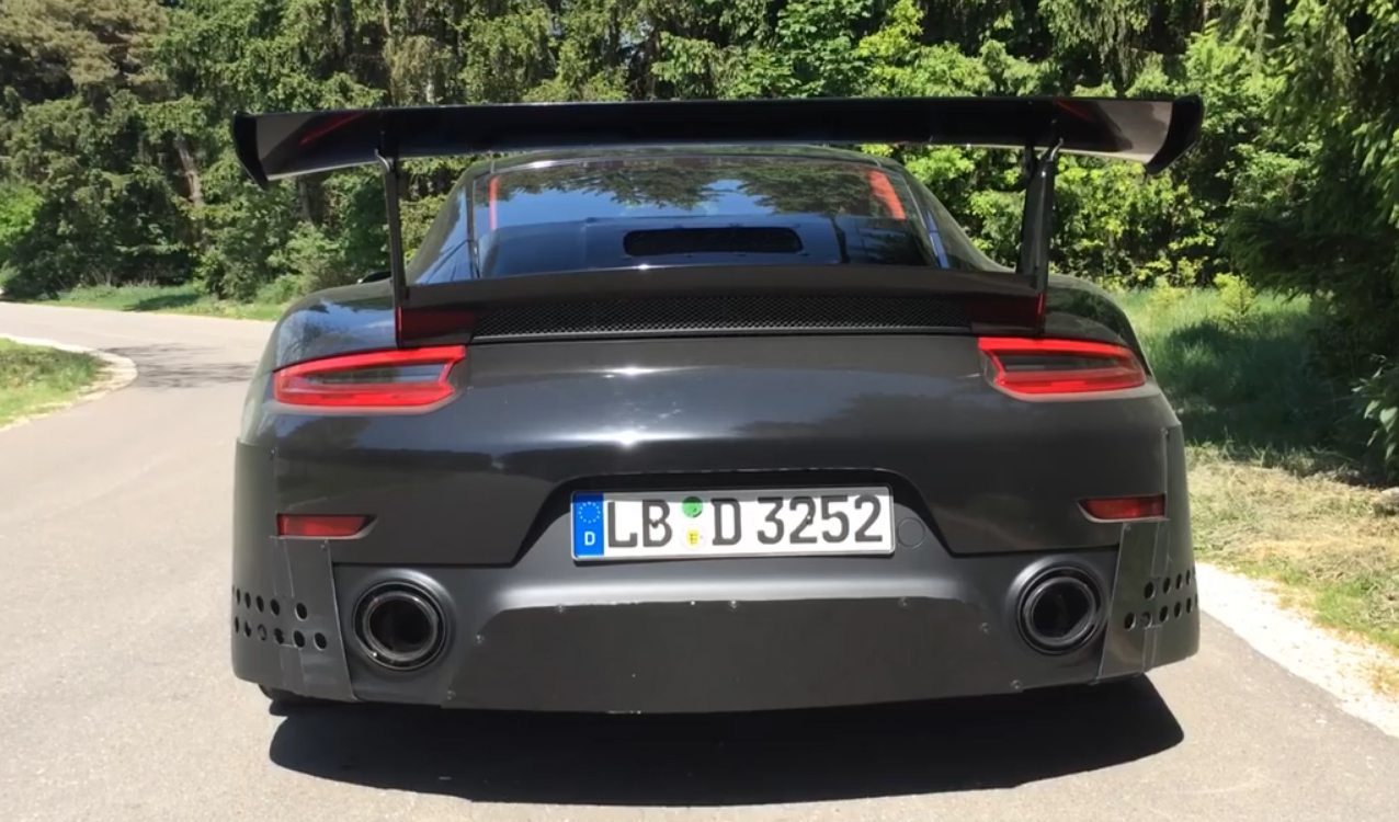 2018-911-gt2-rs-06062017