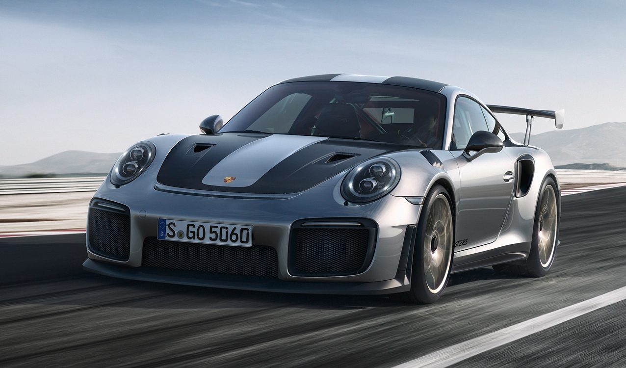 2018-911-gt2-rs-6302017 (1)