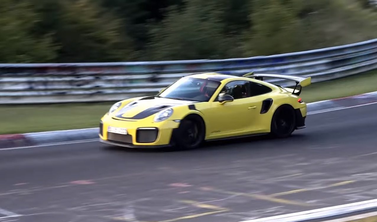 2018-911-gt2-rs-yellow