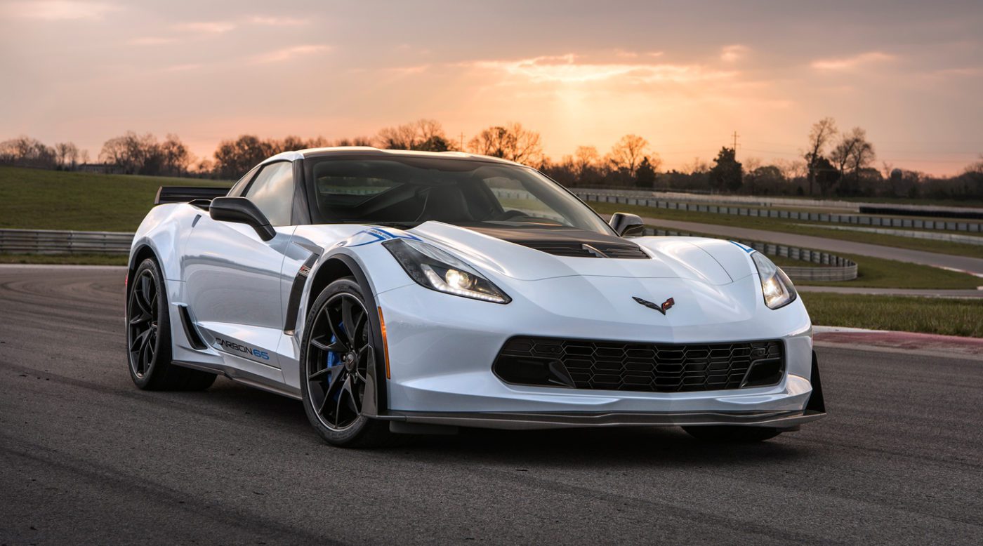2018-Chevrolet-Corvette-Carbon65-Edition-004
