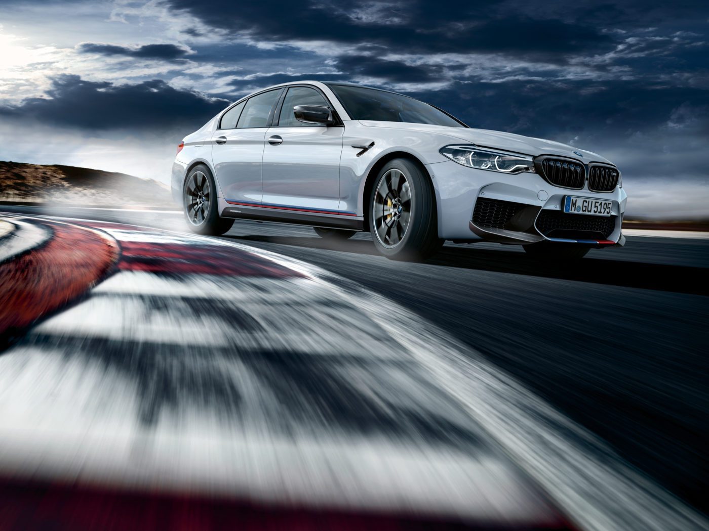 2018 MBW M5 (8)