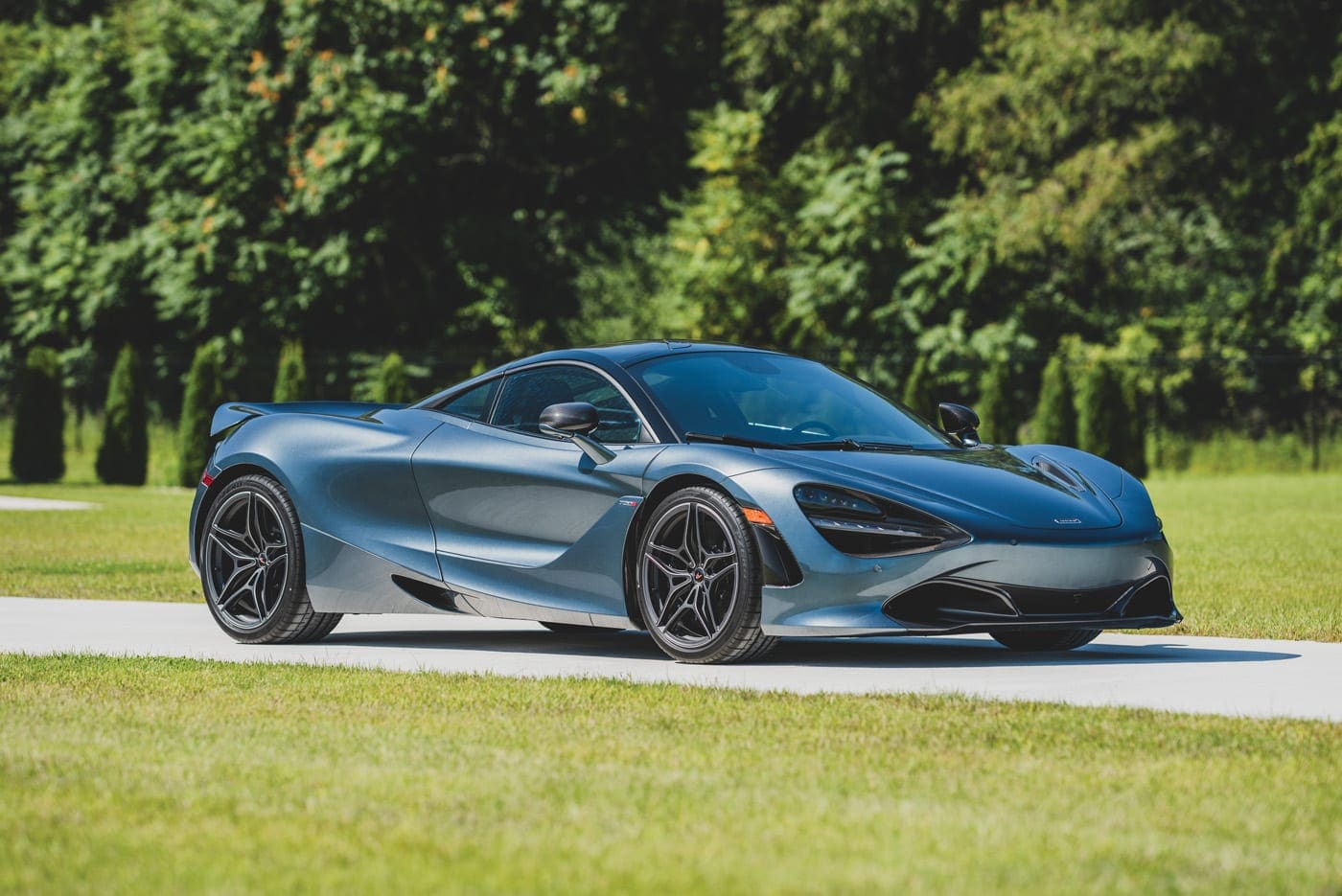 2018-McLaren-720S-_0