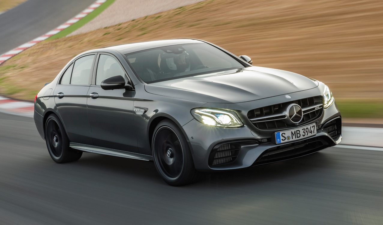 2018-mercedes-amg-e63