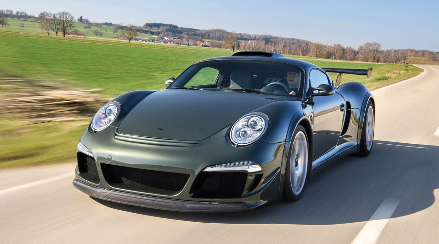 2018-RUF-CTR3-Clubsport_0