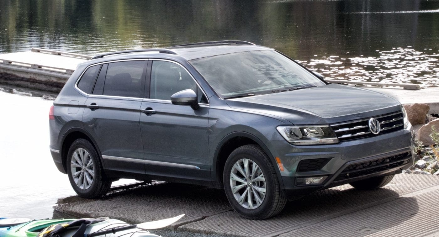 2018 Tiguan (6)