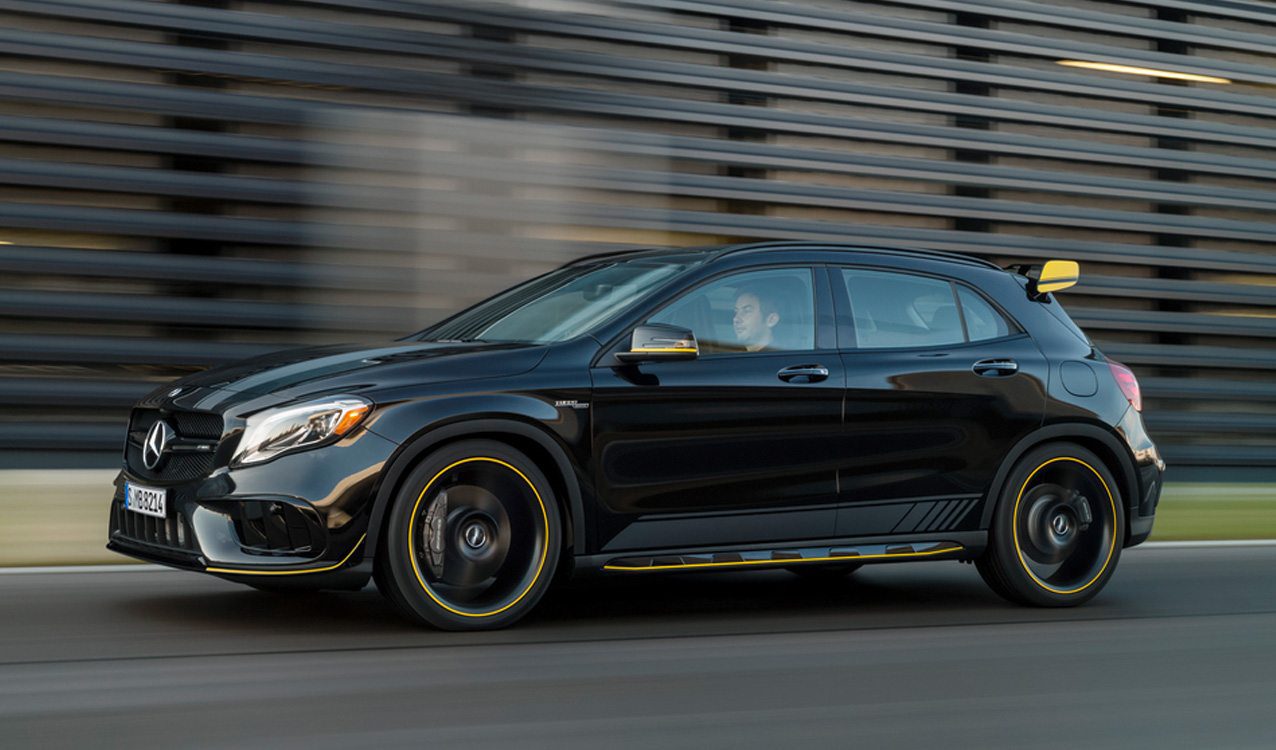 2018-amg-gla45-main