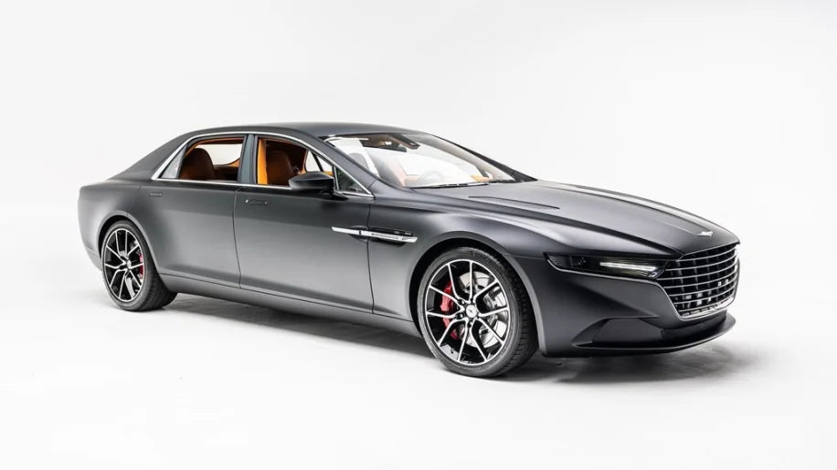 2018 aston martin lagonda taraf 800000 1464482177 1