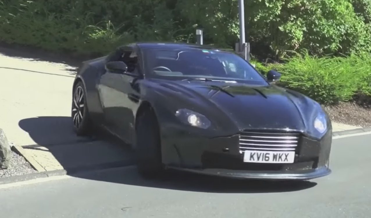 2018-aston-martin-vantage